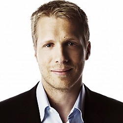 Oliver Pocher