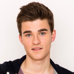 Patrick Mölleken