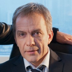 Paul Frielinghaus