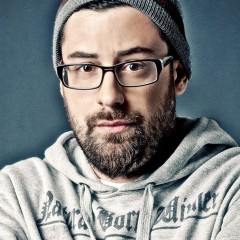 Paul Würdig