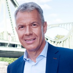 Peter Kloeppel