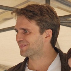 Pierre Kiwitt