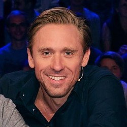 Peter Fieseler