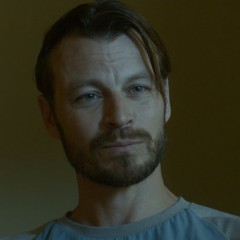 Peter Franzén