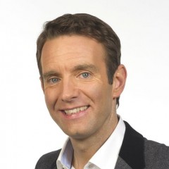 Peter Imhof