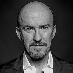 Peter Nottmeier