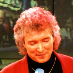 Peter Orloff