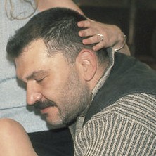 Peter Zintner