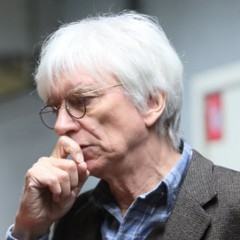 Philippe Duclos