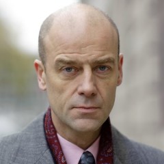 Pip Torrens