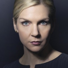 Rhea Seehorn