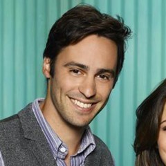 Richard Brancatisano