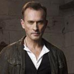 Robert Knepper