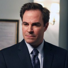 Roger Bart