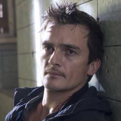 Rupert Friend