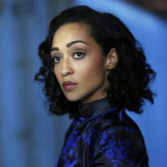 Ruth Negga