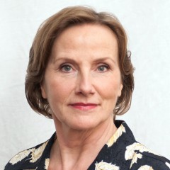 Ruth Reinecke