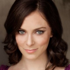 Rachel Bloom