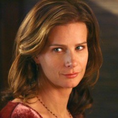 Rachel Griffiths
