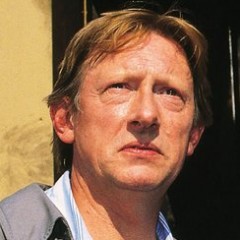 Raimund Gensel