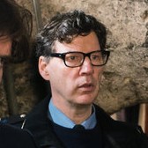 Rainer Ewerrien