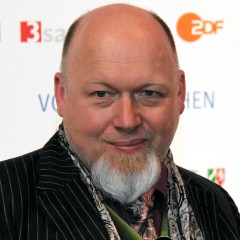 Rainer Kaufmann