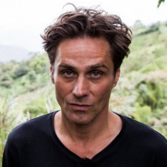 Rainer Meifert