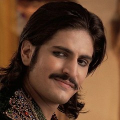 Rajat Tokas