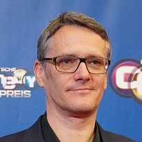 Ralf Kabelka