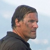 Ralf Moeller