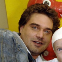 Raphaël Vogt