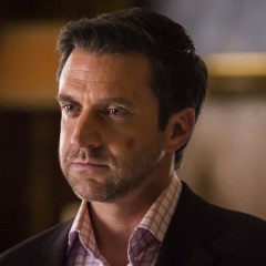 Raúl Esparza