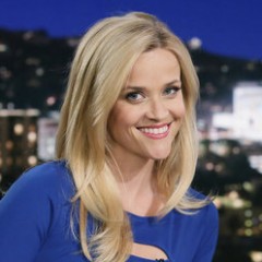 Reese Witherspoon