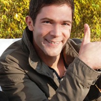 René Oltmanns