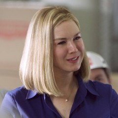 Renée Zellweger