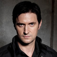 Richard Armitage