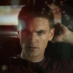 Riley Smith