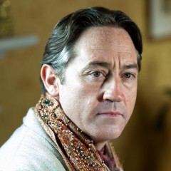 Robert Cavanah