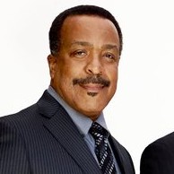 Robert Gossett
