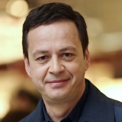 Roberto Cappelluti