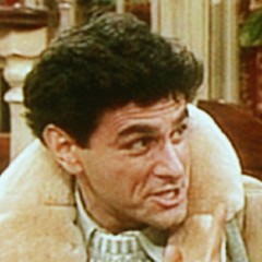 Robin Thomas