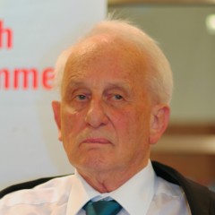 Rolf Hochhuth