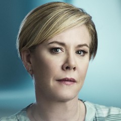 Romy Rosemont