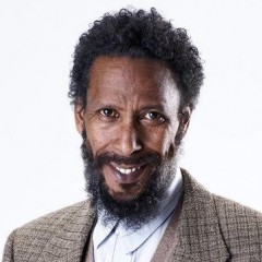 Ron Cephas Jones