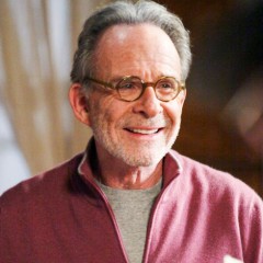 Ron Rifkin