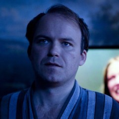 Rory Kinnear