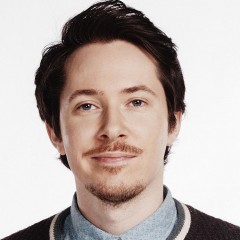 Ryan Cartwright