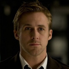 Ryan Gosling