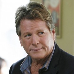 Ryan O'Neal