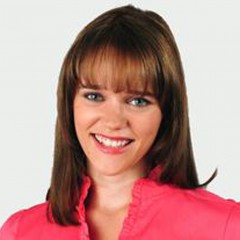 Sarah Elena Koch